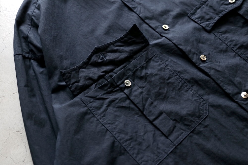 Porter Classic(ポータークラシック) 