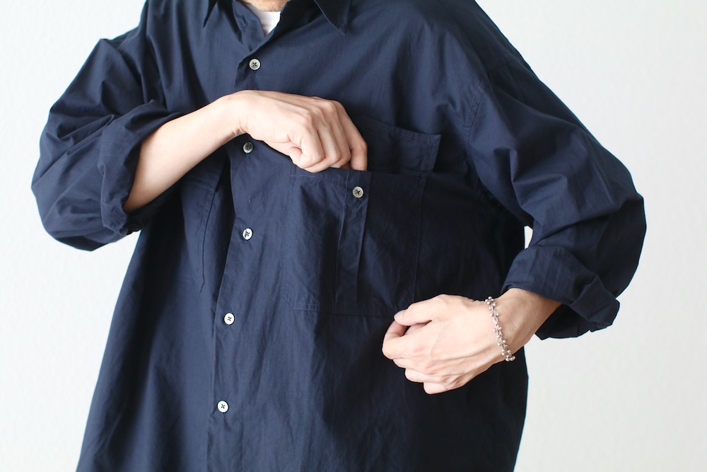 Porter Classic(ポータークラシック) 