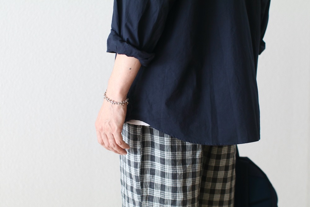 Porter Classic(ポータークラシック) 