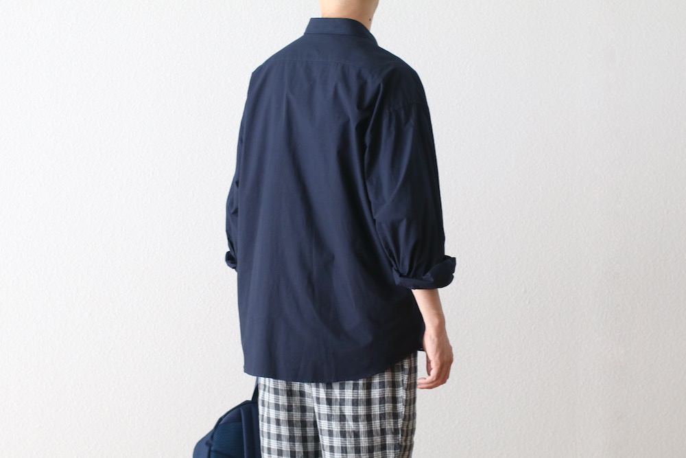 Porter Classic(ポータークラシック) 