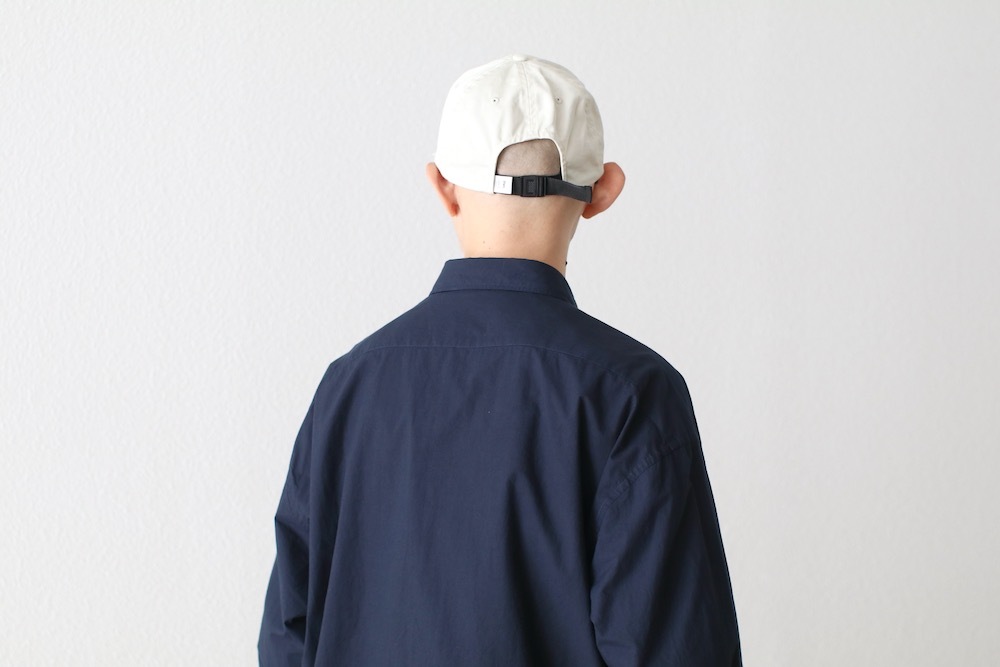 Porter Classic(ポータークラシック) 