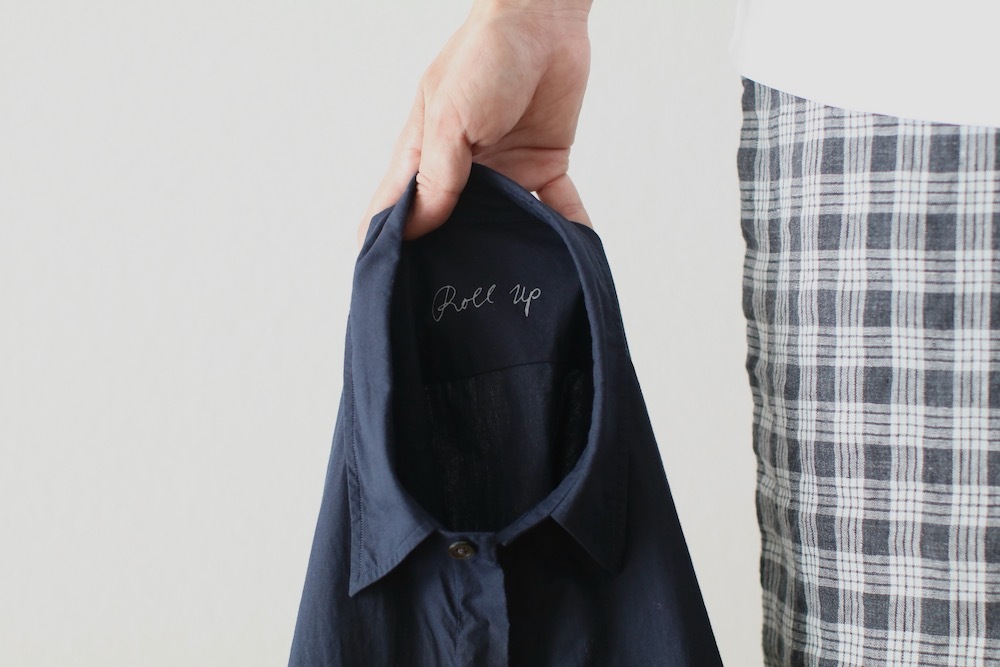 Porter Classic(ポータークラシック) 