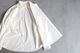 Porter Classic(�ݡ��������饷�å�) "ROLL UP TRAVELER'S SHIRT"