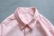 Porter Classic(�ݡ��������饷�å�) "ROLL UP TRAVELER'S SHIRT"