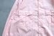 Porter Classic(�ݡ��������饷�å�) "ROLL UP TRAVELER'S SHIRT"
