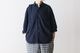 Porter Classic(�ݡ��������饷�å�) "ROLL UP TRAVELER'S SHIRT"