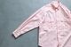 Porter Classic(�ݡ��������饷�å�) "ROLL UP TRAVELER'S SHIRT"