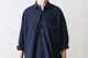 Porter Classic(�ݡ��������饷�å�) "ROLL UP TRAVELER'S SHIRT"