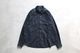 Porter Classic(�ݡ��������饷�å�) "ROLL UP TRAVELER'S SHIRT"