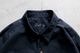 Porter Classic(�ݡ��������饷�å�) "ROLL UP TRAVELER'S SHIRT"