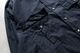 Porter Classic(�ݡ��������饷�å�) "ROLL UP TRAVELER'S SHIRT"