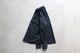 Porter Classic(�ݡ��������饷�å�) "ROLL UP TRAVELER'S SHIRT"