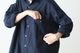Porter Classic(�ݡ��������饷�å�) "ROLL UP TRAVELER'S SHIRT"