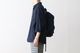 Porter Classic(�ݡ��������饷�å�) "ROLL UP TRAVELER'S SHIRT"