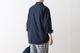 Porter Classic(�ݡ��������饷�å�) "ROLL UP TRAVELER'S SHIRT"