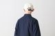 Porter Classic(�ݡ��������饷�å�) "ROLL UP TRAVELER'S SHIRT"