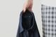 Porter Classic(�ݡ��������饷�å�) "ROLL UP TRAVELER'S SHIRT"