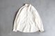 Porter Classic(�ݡ��������饷�å�) "ROLL UP TRAVELER'S SHIRT"