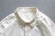 Porter Classic(�ݡ��������饷�å�) "ROLL UP TRAVELER'S SHIRT"