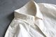 Porter Classic(�ݡ��������饷�å�) "ROLL UP TRAVELER'S SHIRT"