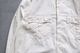 Porter Classic(�ݡ��������饷�å�) "ROLL UP TRAVELER'S SHIRT"