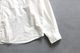 Porter Classic(�ݡ��������饷�å�) "ROLL UP TRAVELER'S SHIRT"