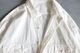Porter Classic(�ݡ��������饷�å�) "ROLL UP TRAVELER'S SHIRT"
