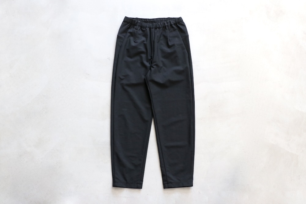 7.18 0:00 Release】TEATORA (テアトラ) 