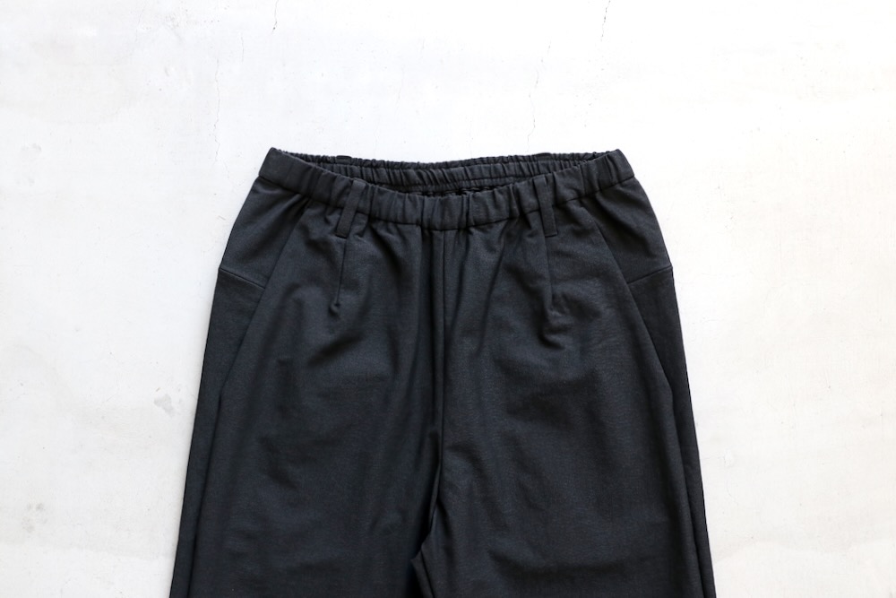 7.18 0:00 Release】TEATORA (テアトラ) 