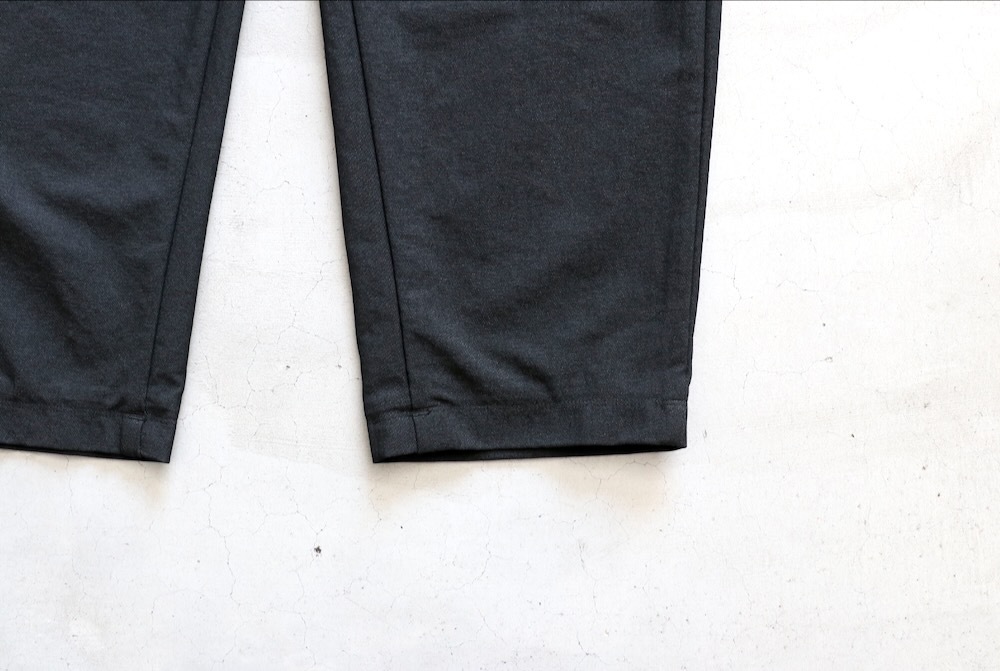 7.18 0:00 Release】TEATORA (テアトラ) 