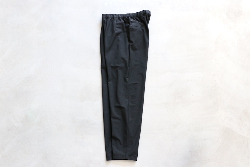 7.18 0:00 Release】TEATORA (テアトラ) 