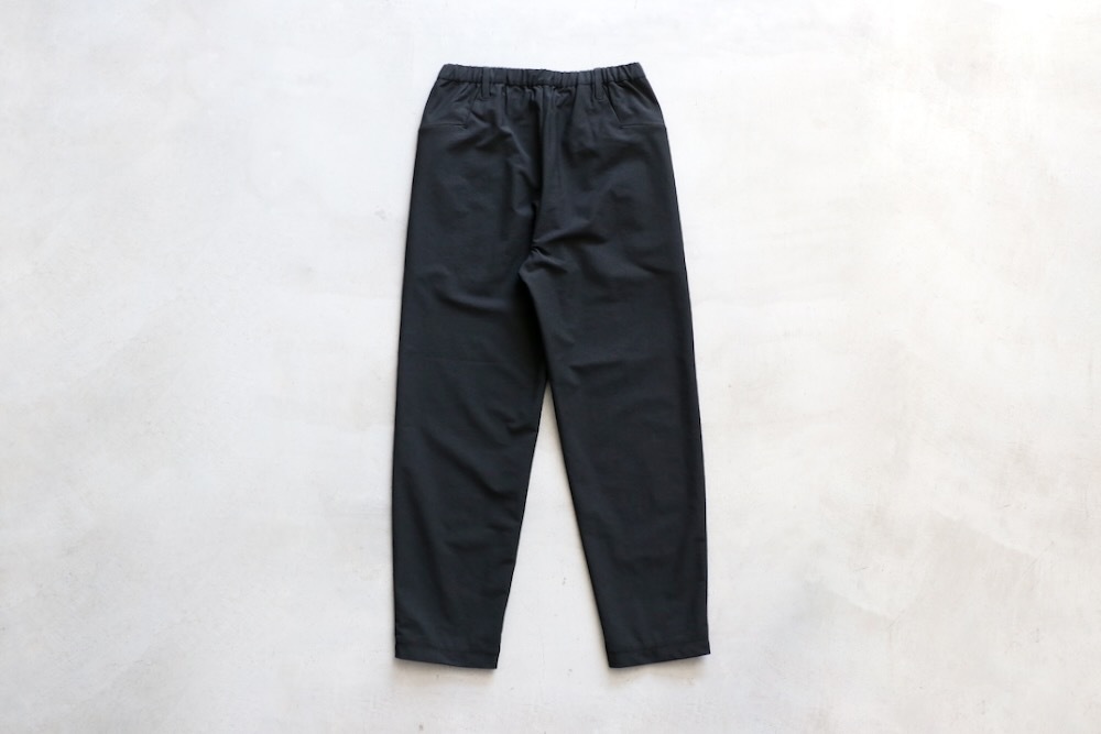 TEATORA (�ƥ��ȥ�) "Wallet Pants  GC"