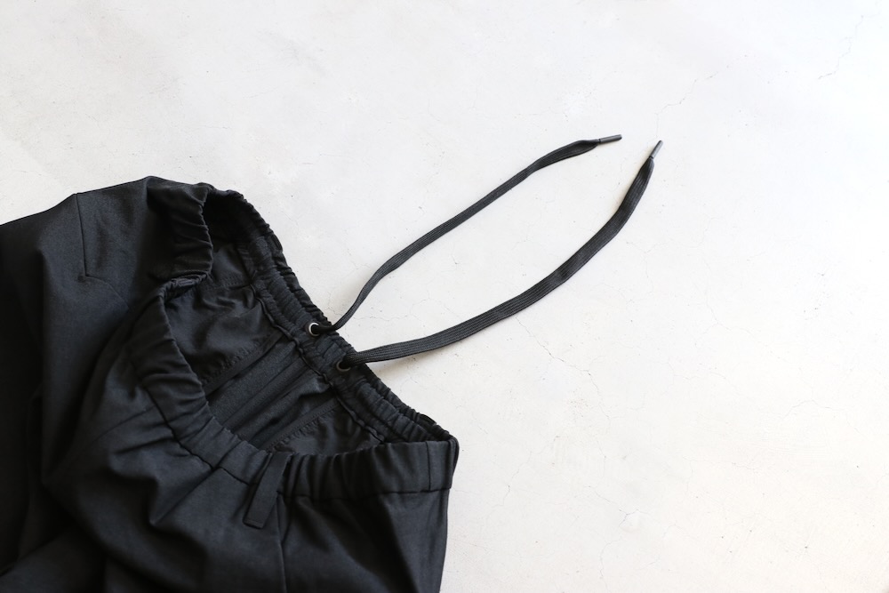 TEATORA (�ƥ��ȥ�) "Wallet Pants  GC"