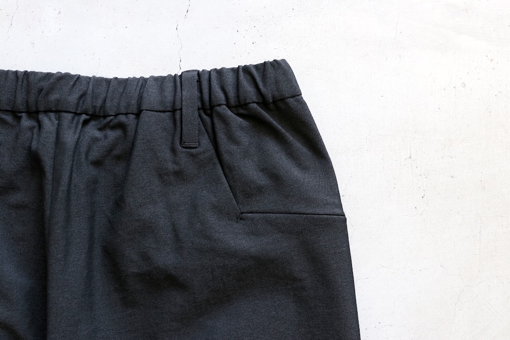 TEATORA (�ƥ��ȥ�) "Wallet Pants  GC"