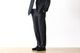 TEATORA (�ƥ��ȥ�) "Wallet Pants  GC"