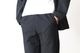 TEATORA (�ƥ��ȥ�) "Wallet Pants  GC"