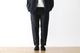 TEATORA (�ƥ��ȥ�) "Wallet Pants  GC"