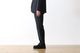 TEATORA (�ƥ��ȥ�) "Wallet Pants  GC"