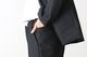 TEATORA (�ƥ��ȥ�) "Wallet Pants  GC"