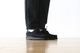 TEATORA (�ƥ��ȥ�) "Wallet Pants  GC"