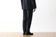 TEATORA (�ƥ��ȥ�) "Wallet Pants  GC"
