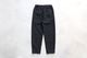 TEATORA (�ƥ��ȥ�) "Wallet Pants  GC"