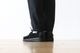 TEATORA (�ƥ��ȥ�) "Wallet Pants  GC"
