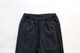 TEATORA (�ƥ��ȥ�) "Wallet Pants  GC"