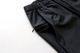 TEATORA (�ƥ��ȥ�) "Wallet Pants  GC"
