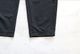 TEATORA (�ƥ��ȥ�) "Wallet Pants  GC"