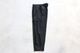 TEATORA (�ƥ��ȥ�) "Wallet Pants  GC"