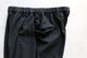 TEATORA (�ƥ��ȥ�) "Wallet Pants  GC"