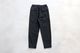 TEATORA (�ƥ��ȥ�) "Wallet Pants  GC"