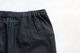 TEATORA (�ƥ��ȥ�) "Wallet Pants  GC"